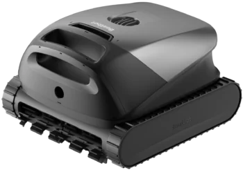 Bezprzewodowy odkurzacz do basenu automatyczny Beatbot Sora P1