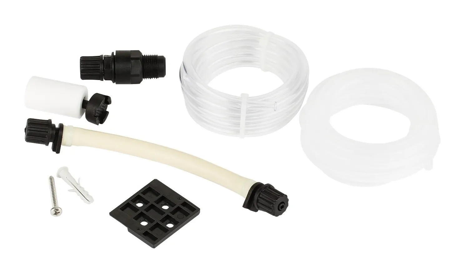 Perystaltyczna pompa dozująca Aquajoy Universal PPE 1.5 l/h - obrazek 2