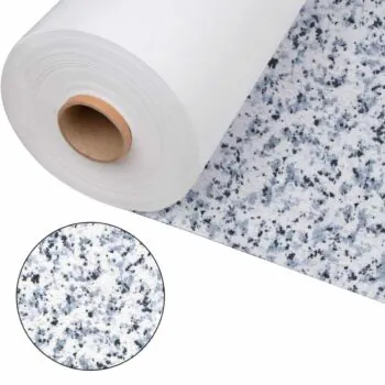 Folia basenowa Aquajoy Touch Diorite Granite kamień (teksturowana) 1.65x20.2 m