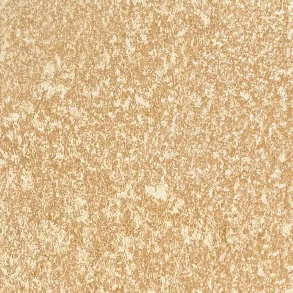 Folia basenowa Aquajoy Touch Sand Rhine Granite kamień (teksturowana) 2.05x20.2 m - obrazek 2