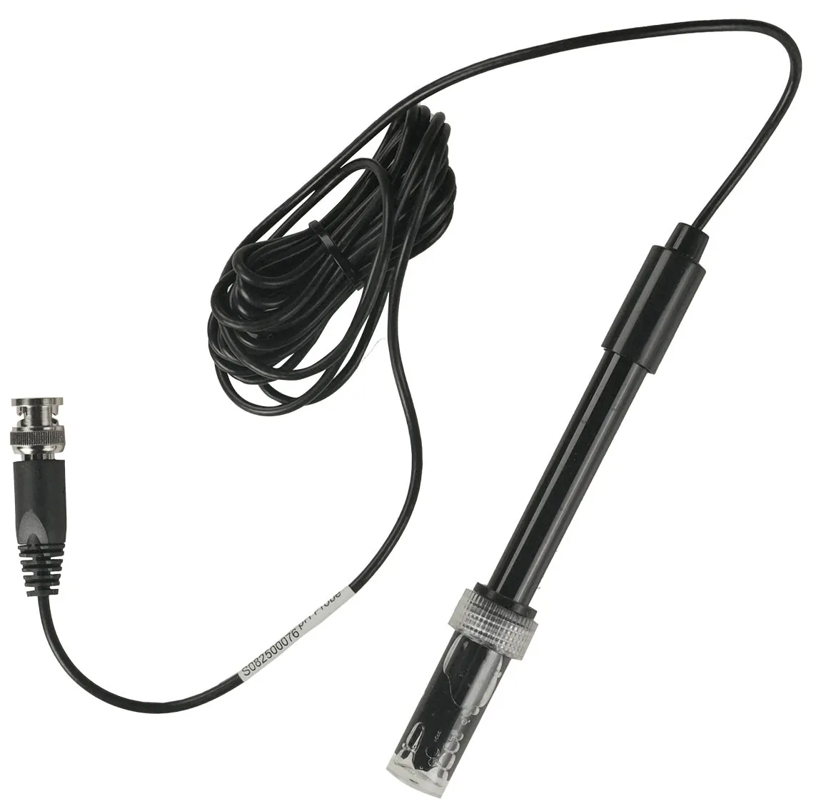 Elektroda Aquajoy pH, przewód 3 m
